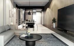 Serangoon Avenue 4 (D19), Condominium #514280821